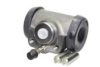 TEXTAR 34051700 Wheel Brake Cylinder